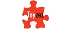 Распродажа детских товаров и игрушек в интернет-магазине Toyzez! - Началово